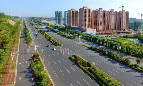 邵陽(yáng)即將迎來(lái) 大考 這項(xiàng)國(guó)家級(jí)榮譽(yù),需要我們一起守護(hù)