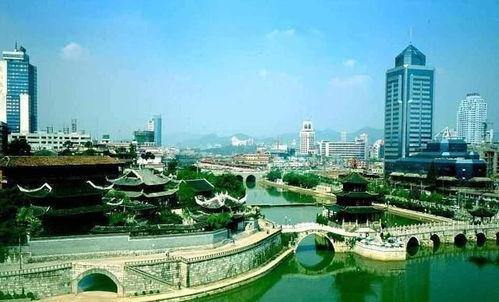 2021年,永州經(jīng)濟(jì)會(huì)超過(guò)邵陽(yáng)嗎