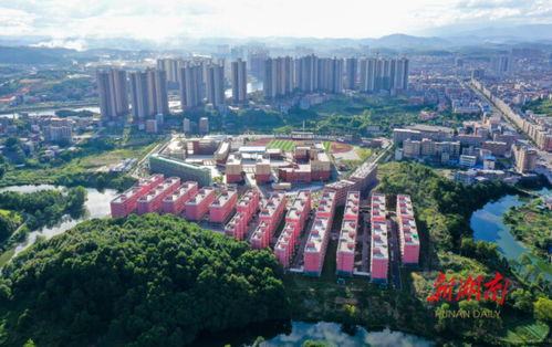 郴州新聞網(wǎng) 決戰(zhàn)三個(gè) 六分之一 邵陽(yáng)市脫貧攻堅(jiān)的生動(dòng)實(shí)踐