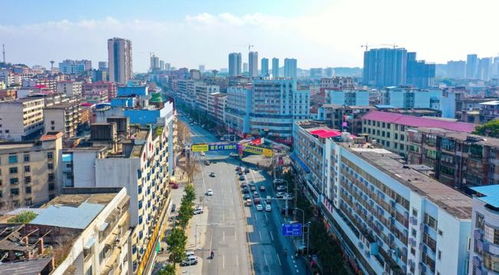 湖南人口流動(dòng) 永州 郴州人口增長(zhǎng),邵陽(yáng)流失規(guī)模最大