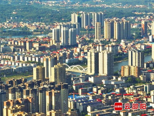 重磅 邵陽(yáng)出臺(tái)房地產(chǎn)新政 20條