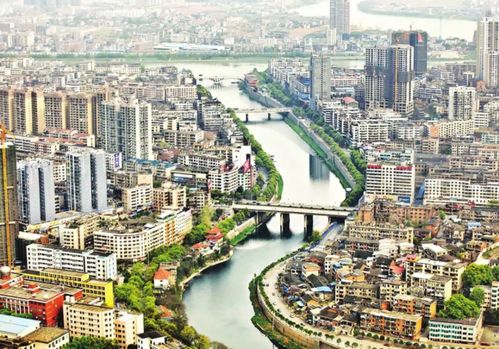 邵陽(yáng)發(fā)布樓市新政 給50 契稅補(bǔ)貼,保障子女就近入學(xué)