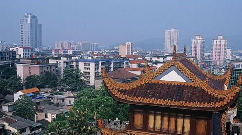 湖南一條高鐵有新動(dòng)向 將會(huì)影響婁底 邵陽(yáng) 永州