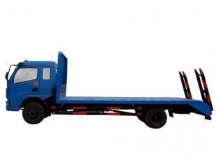 邵陽市哪里賣挖掘機(jī)運(yùn)輸車多少錢|邵陽市哪里賣平板運(yùn)輸車多少錢_交通運(yùn)輸_世界工廠網(wǎng)中國產(chǎn)品信息庫