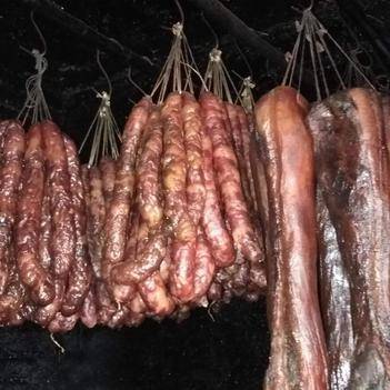 農產品批發供應商于靖