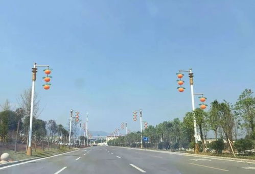 離開城步的日子又到了,再見,我的老家