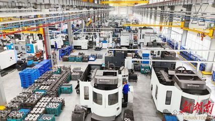 22秒、1分鐘、18分鐘&hellip;這些數字的背后是什么?