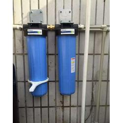 邵陽凈水機濾芯哪種好產(chǎn)品介紹