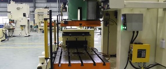 振奮!兩個投資超15億元的項目分別在邵陽投產、開工!