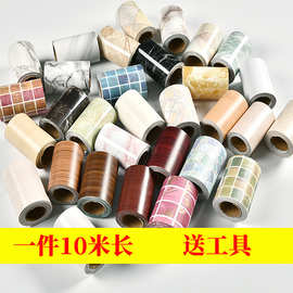 廣東廣州橡木門(mén)