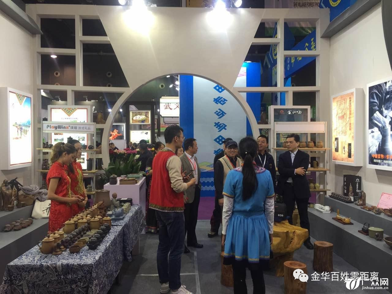 第10屆森博會:首度融合新農(nóng)村建設(shè) 大力引導(dǎo)綠色消費_財經(jīng)_網(wǎng)