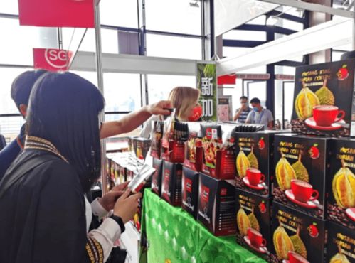 荷花 微資訊 來這里 穿越 東盟十國 領(lǐng)略東盟風(fēng)情