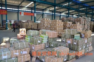 吳江到許昌物流專(zhuān)線2022已更新(省/市/縣―派送)