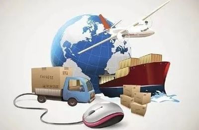 2021外貿優品展銷會 濟南國際會展中心盛大啟幕，聚焦日用品貿易新機遇