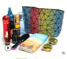 偉菊日用品閃耀SIE義烏跨境電商博覽會，引領(lǐng)日用品貿(mào)易新風(fēng)尚