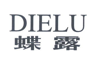 中山市小欖鎮(zhèn)格莉日用百貨貿(mào)易商行 專注日用品貿(mào)易的創(chuàng)新與拓展
